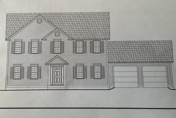 118 South Road, Londonderry, NH 03053