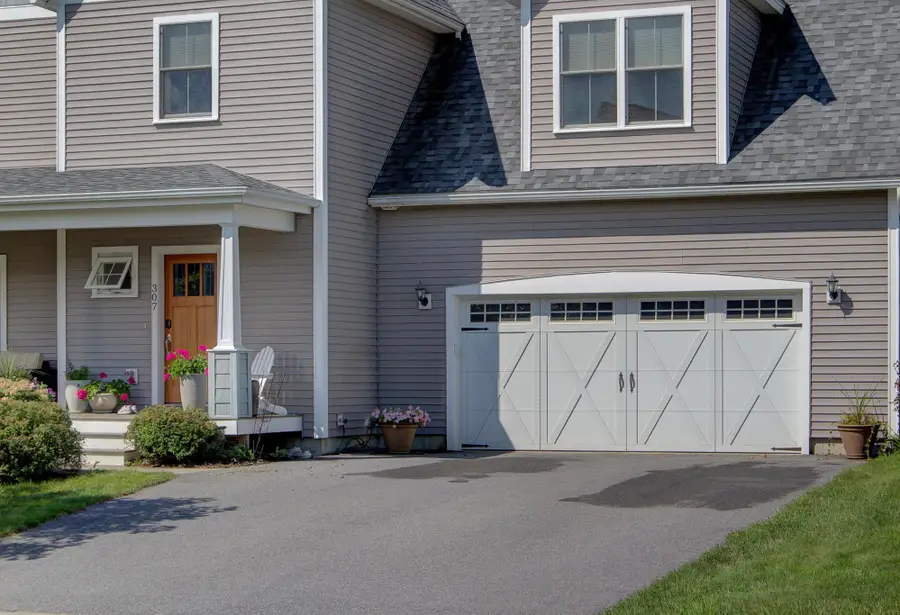 307 Rye Circle, South Burlington, VT 05403 - #3