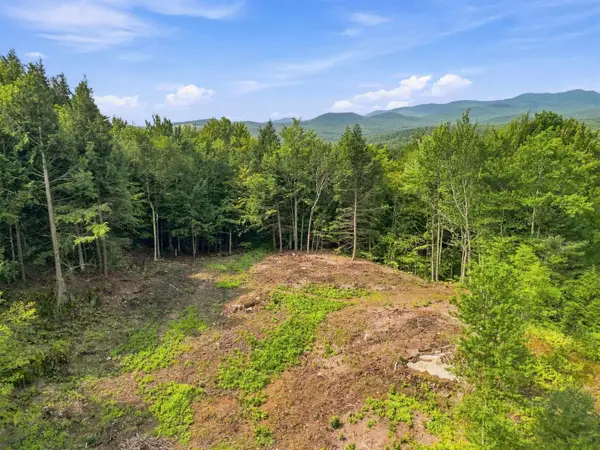 0000 White Birch Road, Morristown, VT 05661-8288