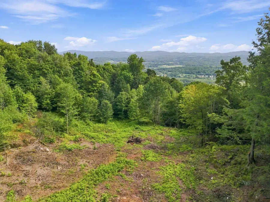 0000 White Birch Road, Morristown, VT 05661-8288 - #2