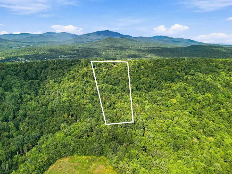 0000 White Birch Road, Morristown, VT 05661-8288 - #3