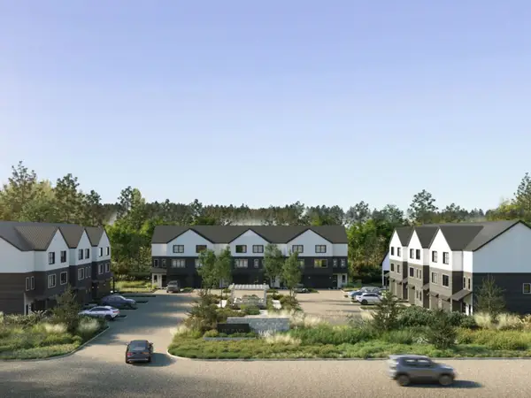27 Prospect Hill Road #12, Sunapee, NH 03782