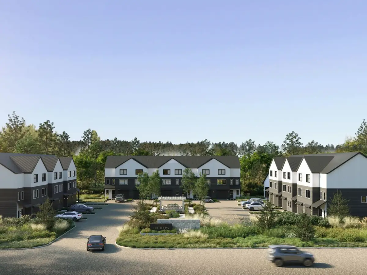 27 Prospect Hill Road #11, Sunapee, NH 03782 - #1
