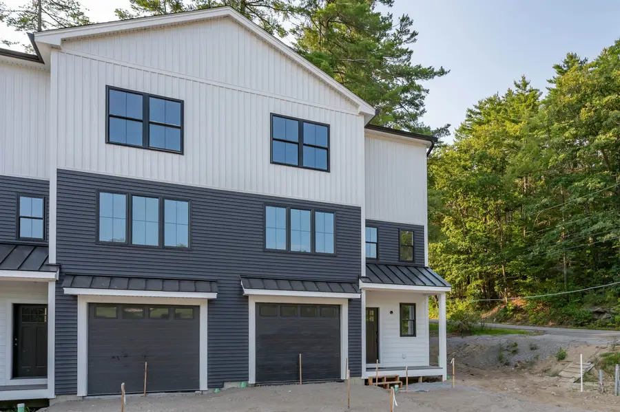 27 Prospect Hill Road #11, Sunapee, NH 03782 - #2