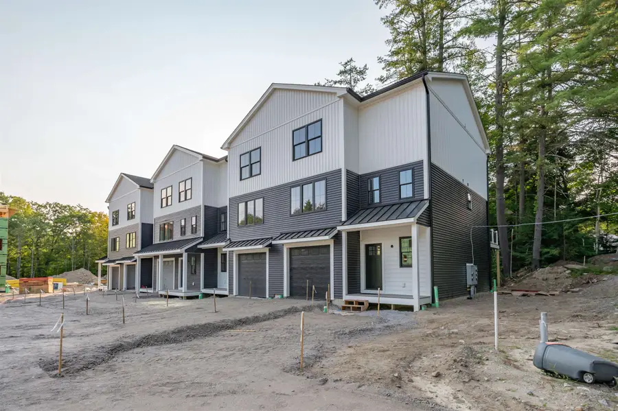 27 Prospect Hill Road #10, Sunapee, NH 03782 - #3