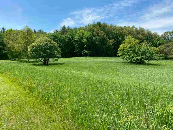 0 Fox Lane #lot 3, Dorset, VT 05251