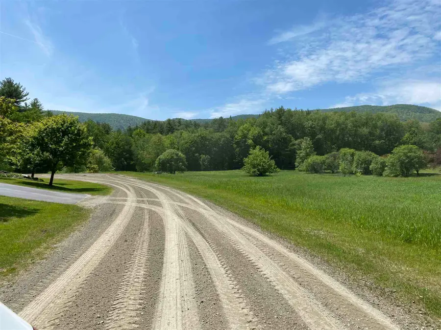 0 Fox Lane #lot 3, Dorset, VT 05251 - #2