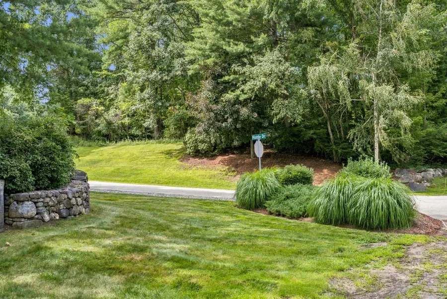 Lot 14-50-1 Riddle Drive, Bedford, NH 03110 - #2