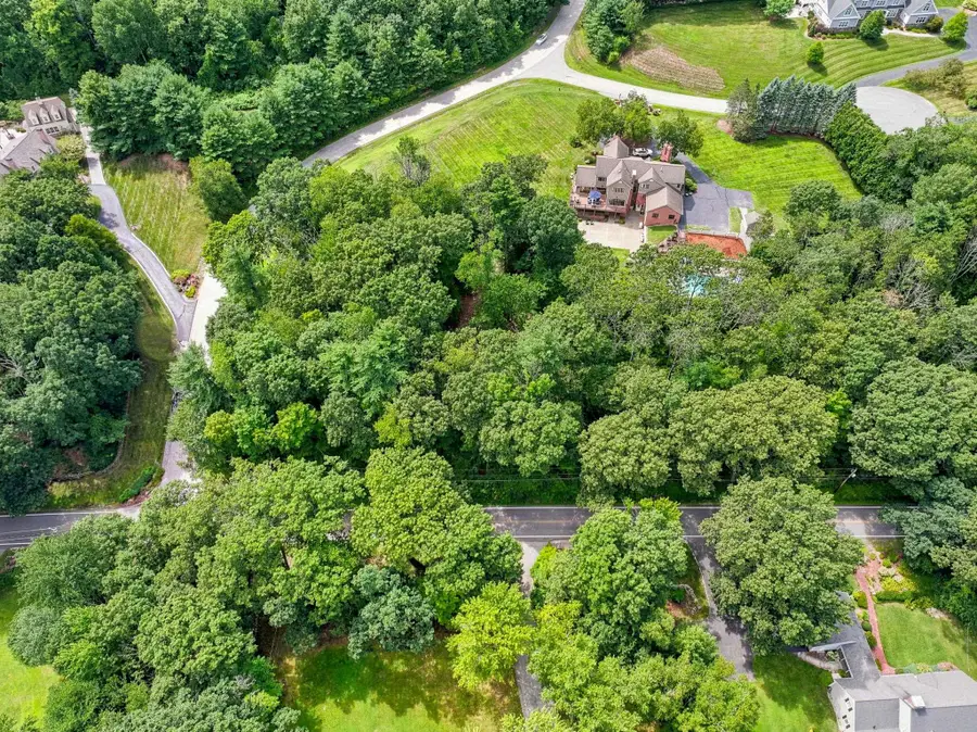 Lot 14-50-1 Riddle Drive, Bedford, NH 03110 - #3