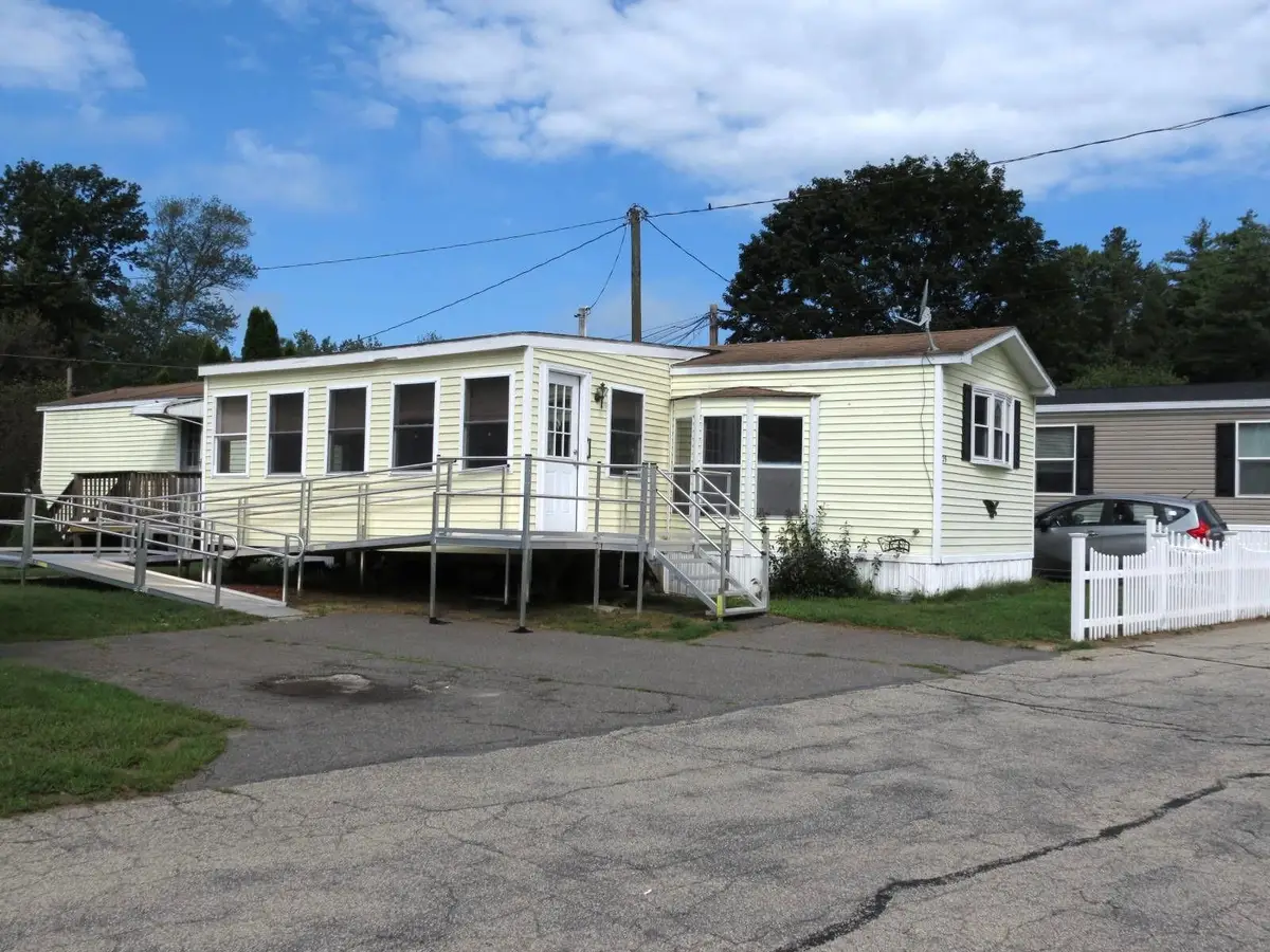 29 Derlon Lane, Litchfield, NH 03052 - #1
