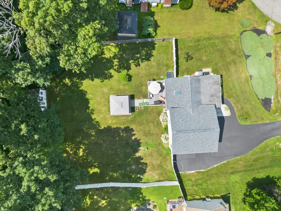 86 Overledge Extension, Derry, NH 03038 - #2