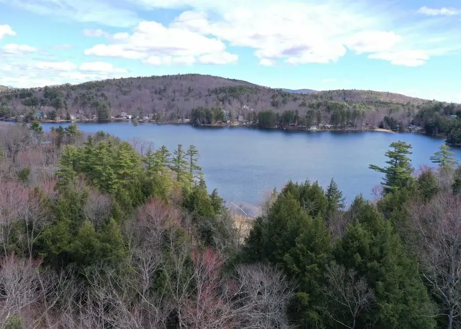 Map 122 Lot 69 Off Sawyer Lake Road, Gilmanton, NH 03237 - #2