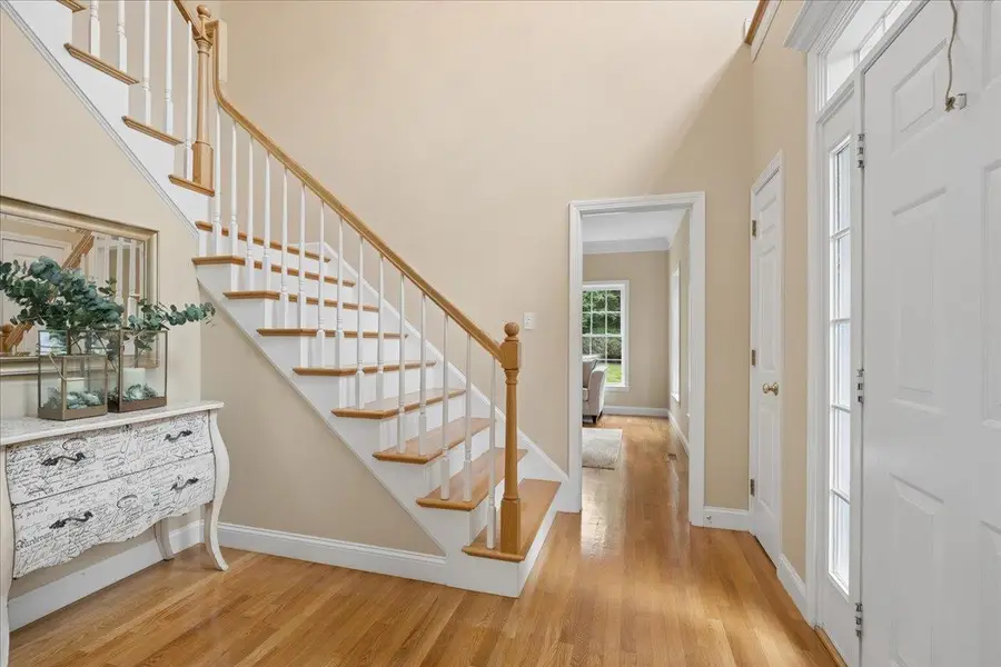 75 Tirrell Road, Bedford, NH 03110 - #2