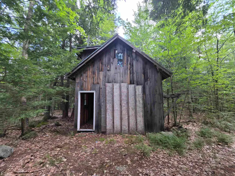 37 Shady Lane, Tilton, NH 03276 - #2