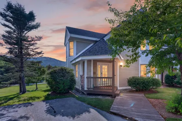 9A Windham Way, Dover, VT 05356