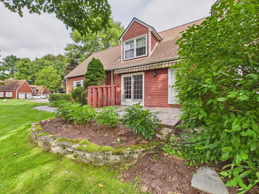 110 Arch Street #41, Keene, NH 03431 - #3