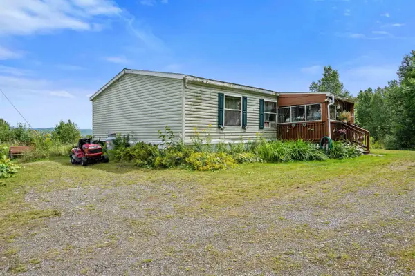 6 Ferguson Road, Clarksville, NH 03576