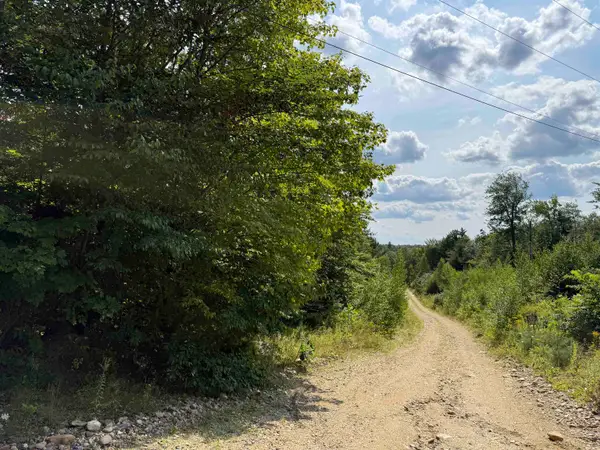 00 Parkey Road, Barnstead, NH 03218