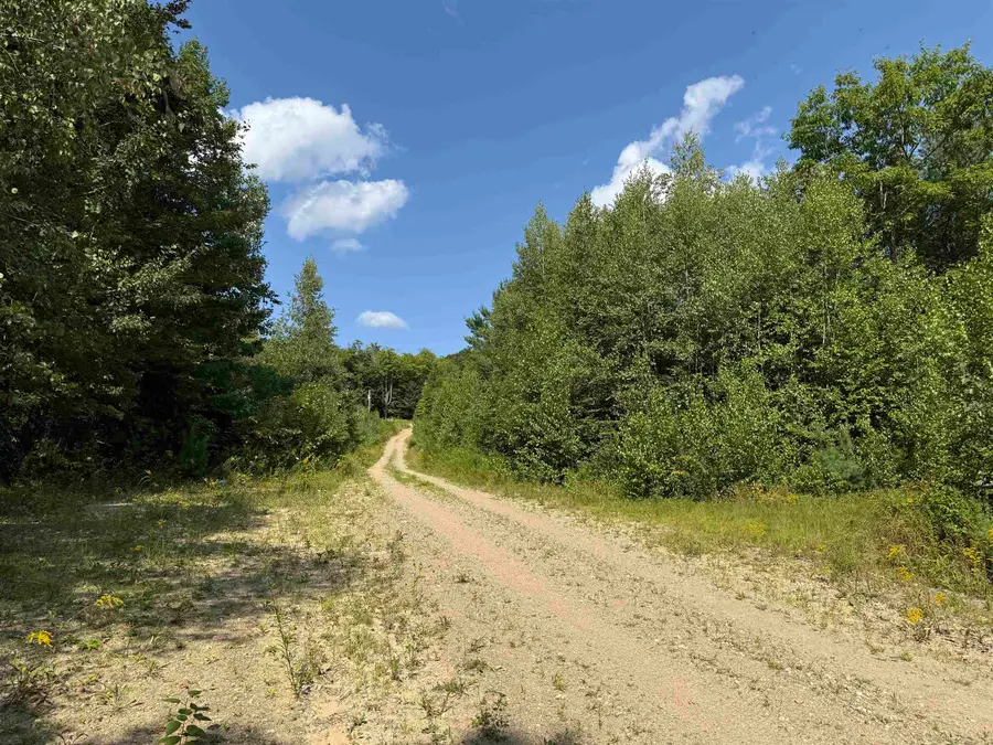 00 Parkey Road, Barnstead, NH 03218 - #2