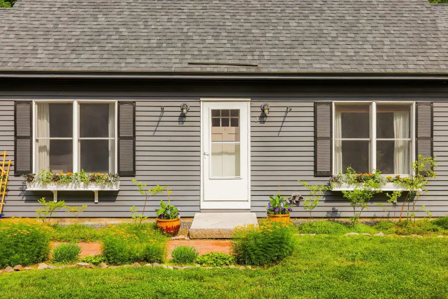 3 Langelley Drive, Lee, NH 03861 - #2