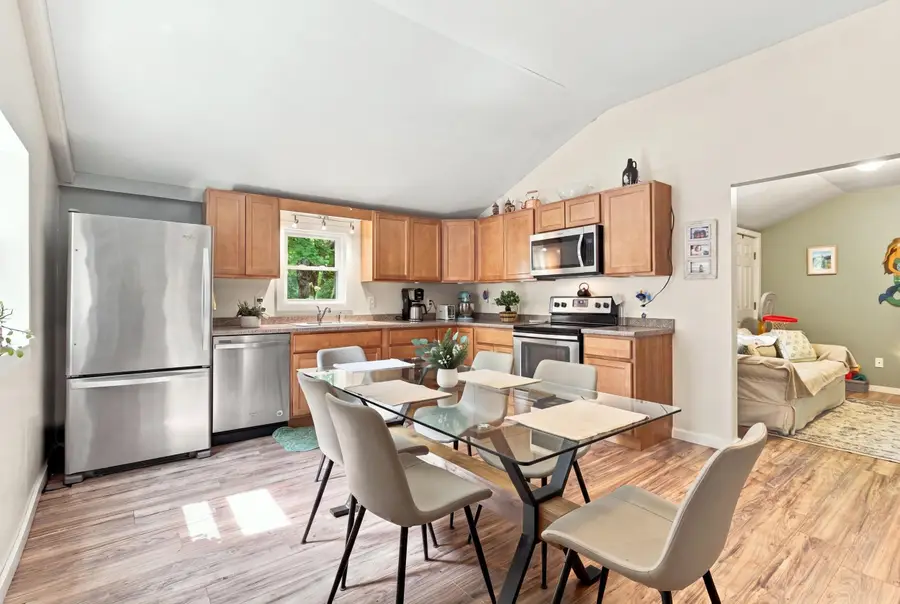 37 Stage Road, Gilmanton, NH 03837 - #3