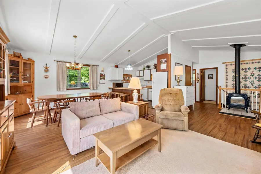 213 Alpine Meadows, Stowe, VT 05672 - #3