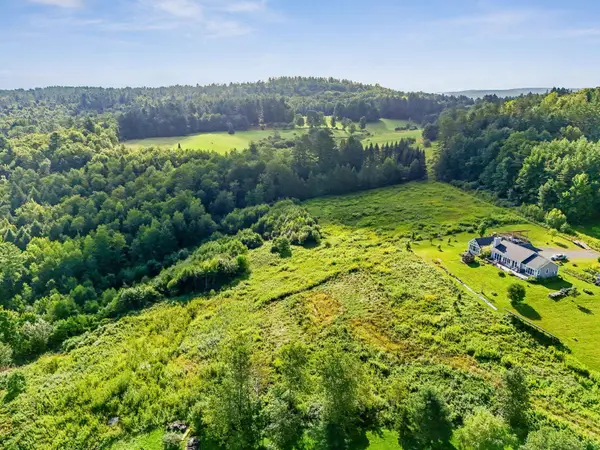 100 Walker Road #Lot 4, Berlin, VT 05602