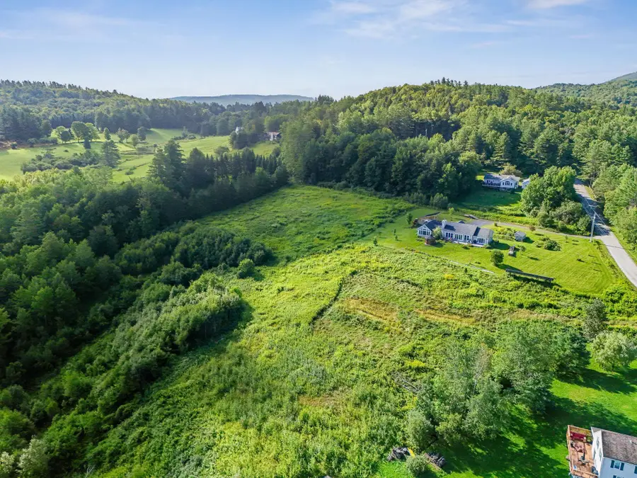 100 Walker Road #Lot 4, Berlin, VT 05602 - #3