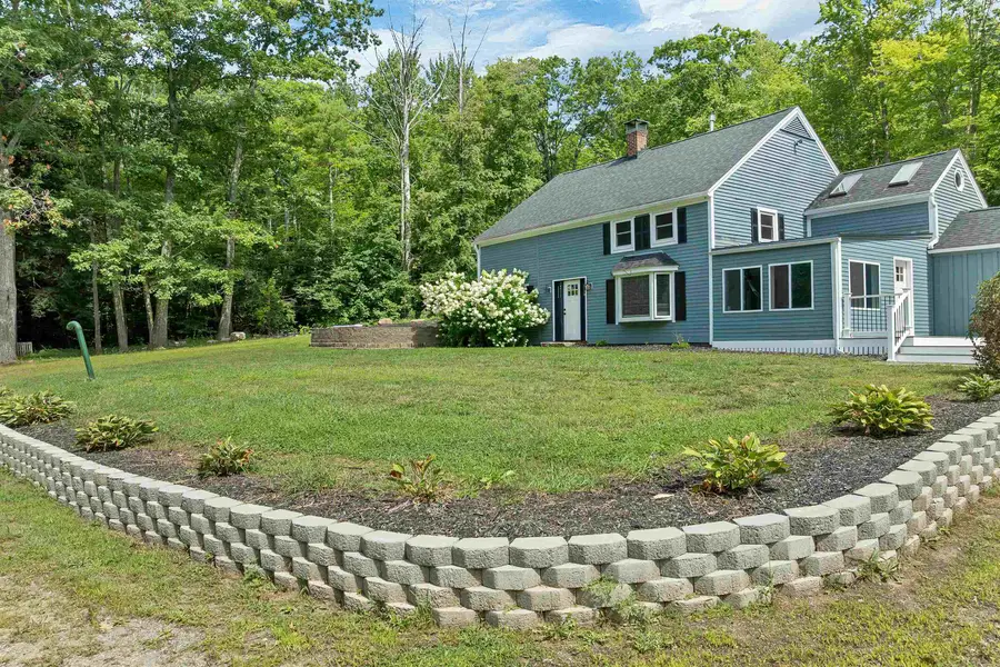 197 NH RT 140, Gilmanton, NH 03237 - #2