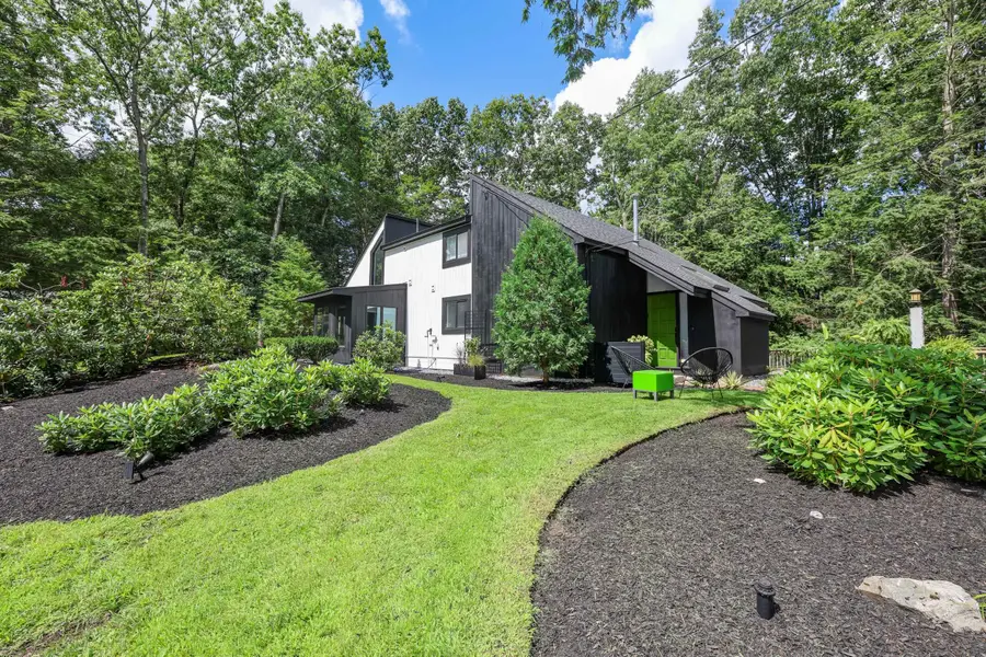 10 Deacon Drive, Nashua, NH 03063 - #2