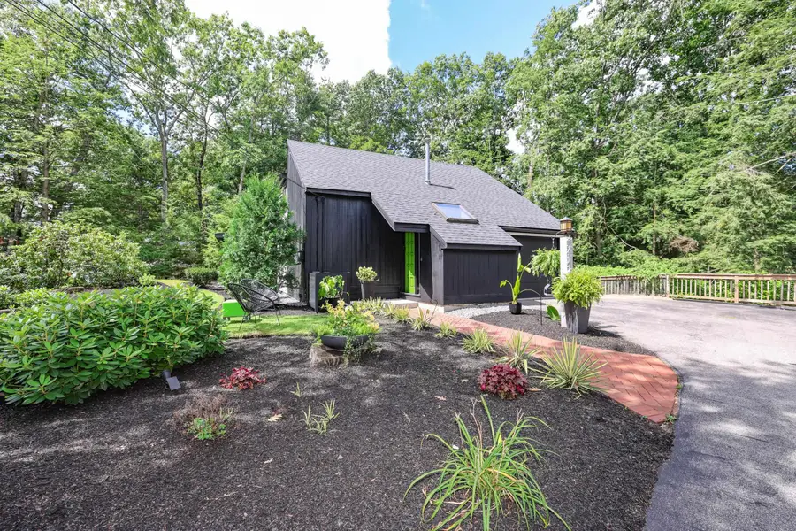 10 Deacon Drive, Nashua, NH 03063 - #3
