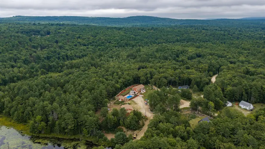 86 Beaver Ridge Road, Center Barnstead, NH 03225 - #3