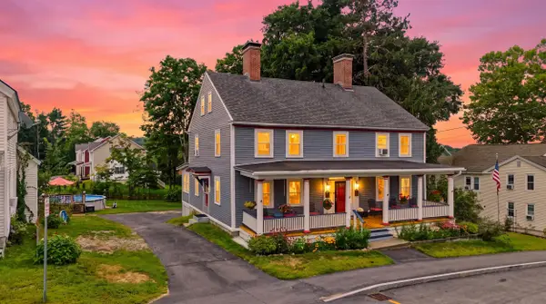 179 Main Street, Pembroke, NH 03275