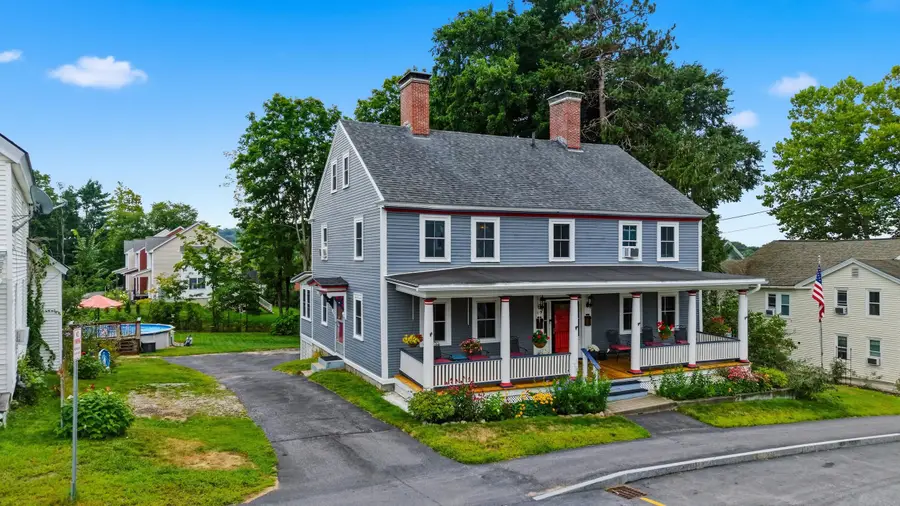 179 Main Street, Pembroke, NH 03275 - #2