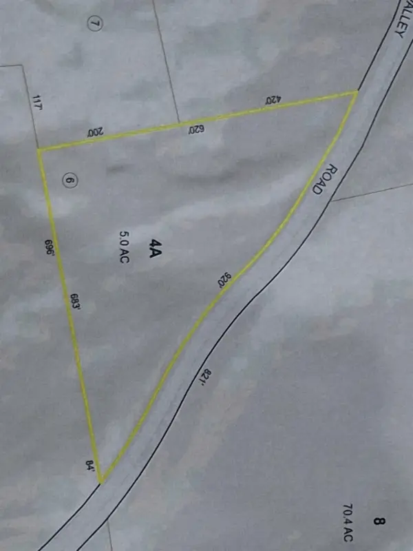 00 Walpole Valley Road, Alstead, NH 03602
