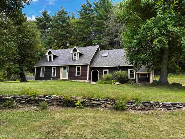 18 Roberts Road, Rochester, NH 03867