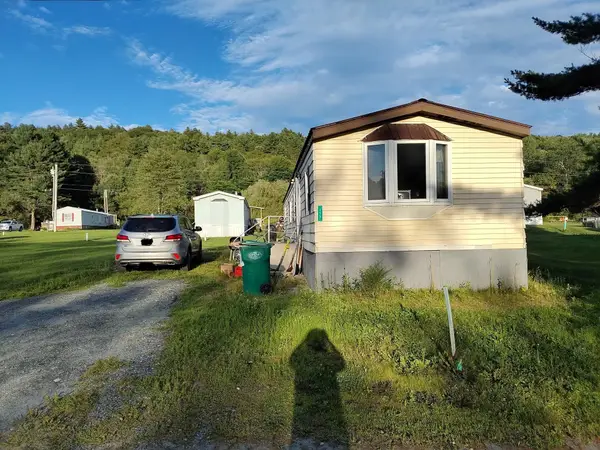 159 Ash Lane, Springfield, VT 05156