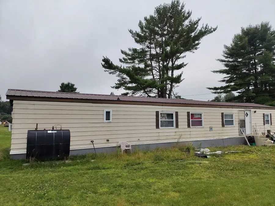 159 Ash Lane, Springfield, VT 05156 - #3