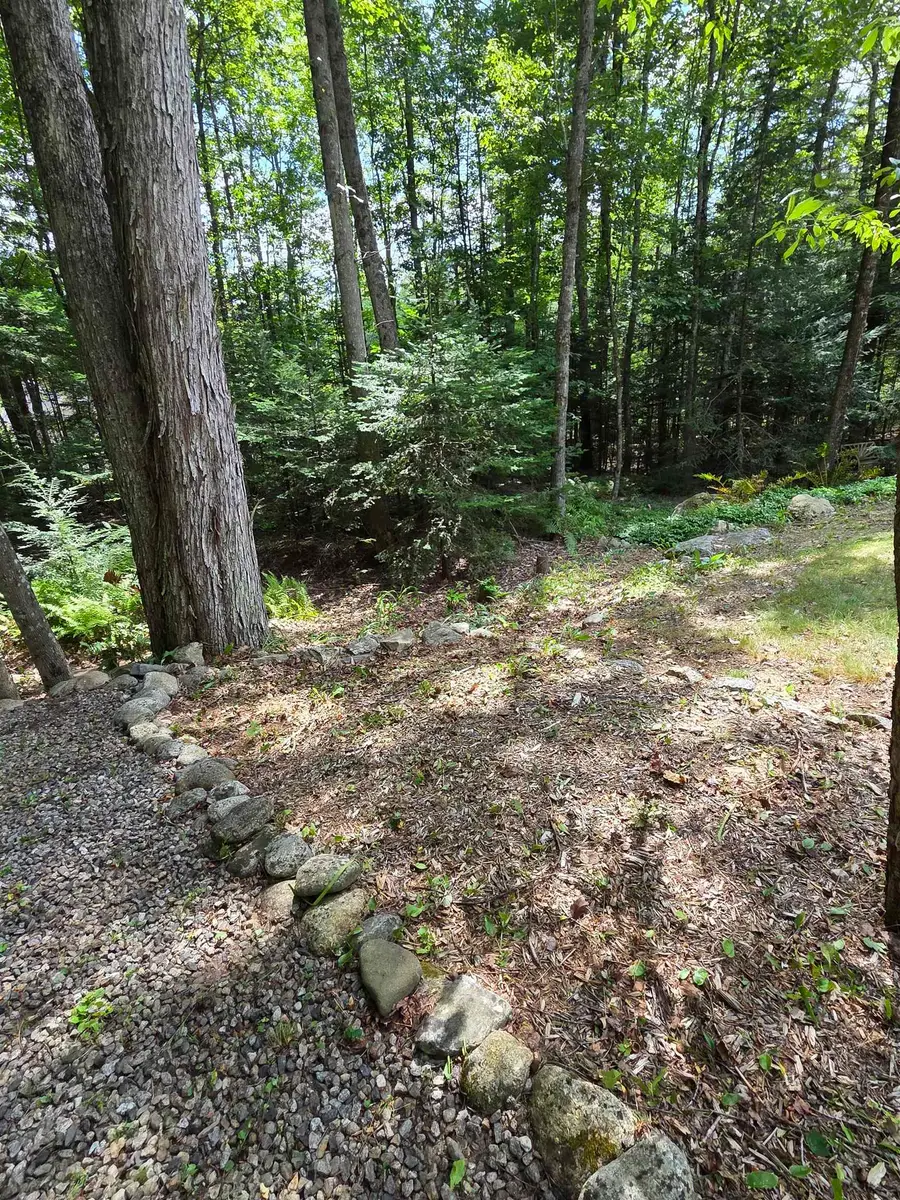 26 Judges Road #35 & 36, Thornton, NH 03285 - #3