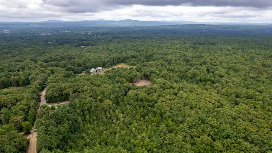 126 Oak Hill Road, Lebanon, ME 04027 - #3