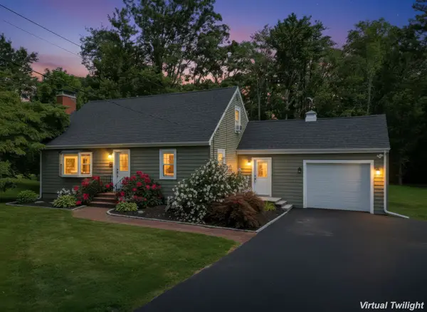 20 North Avenue, Plaistow, NH 03865