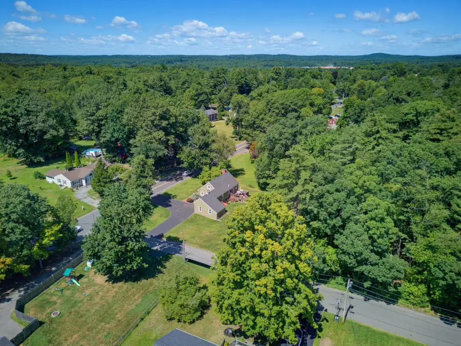 20 North Avenue, Plaistow, NH 03865 - #2