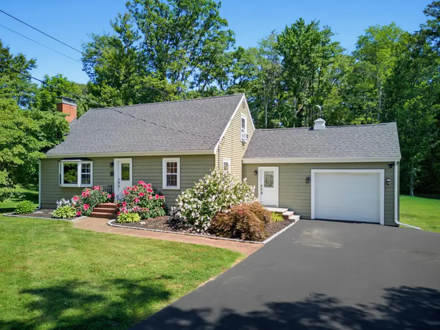 20 North Avenue, Plaistow, NH 03865 - #3