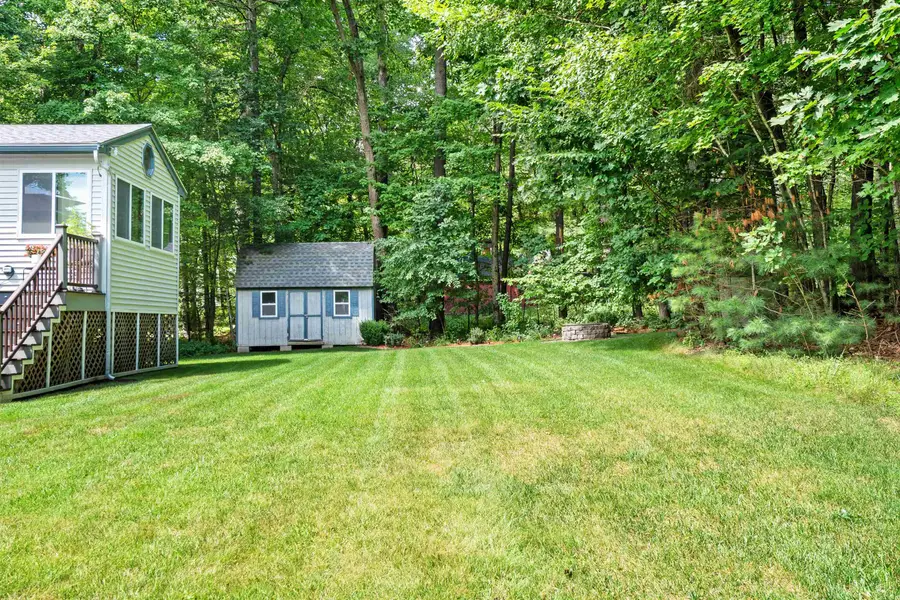 11 Poore Road, Hooksett, NH 03106 - #3