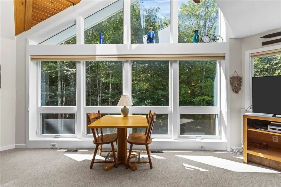 54 Madison Avenue, Warren, VT 05674 - #2