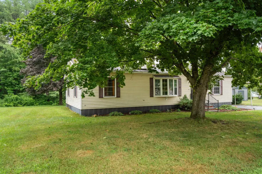 11 Caribbean Lane, Rochester, NH 03867 - #2