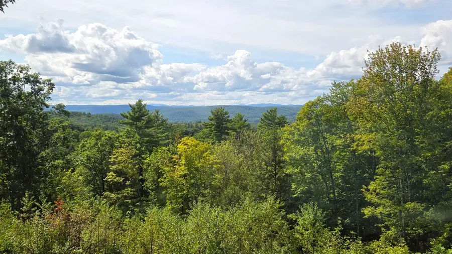 43 Cook Hill Road, Alstead, NH 03602 - #3