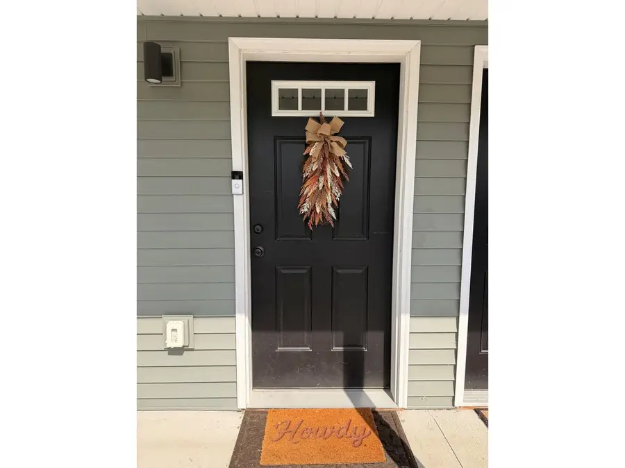 25 Fletcher Road #107, Fairfax, VT 05454 - #2