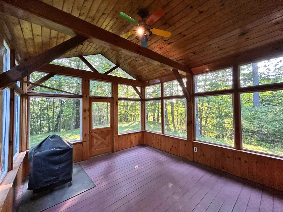 50 Ry-Kris Lane, Hartford Village, VT 05001 - #3