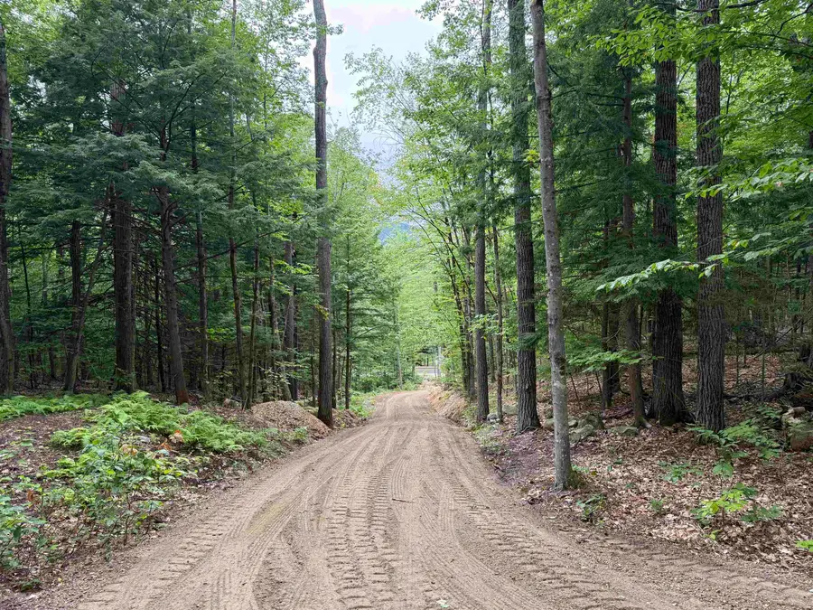 00 Conway Road #46, Madison, NH 03849 - #3
